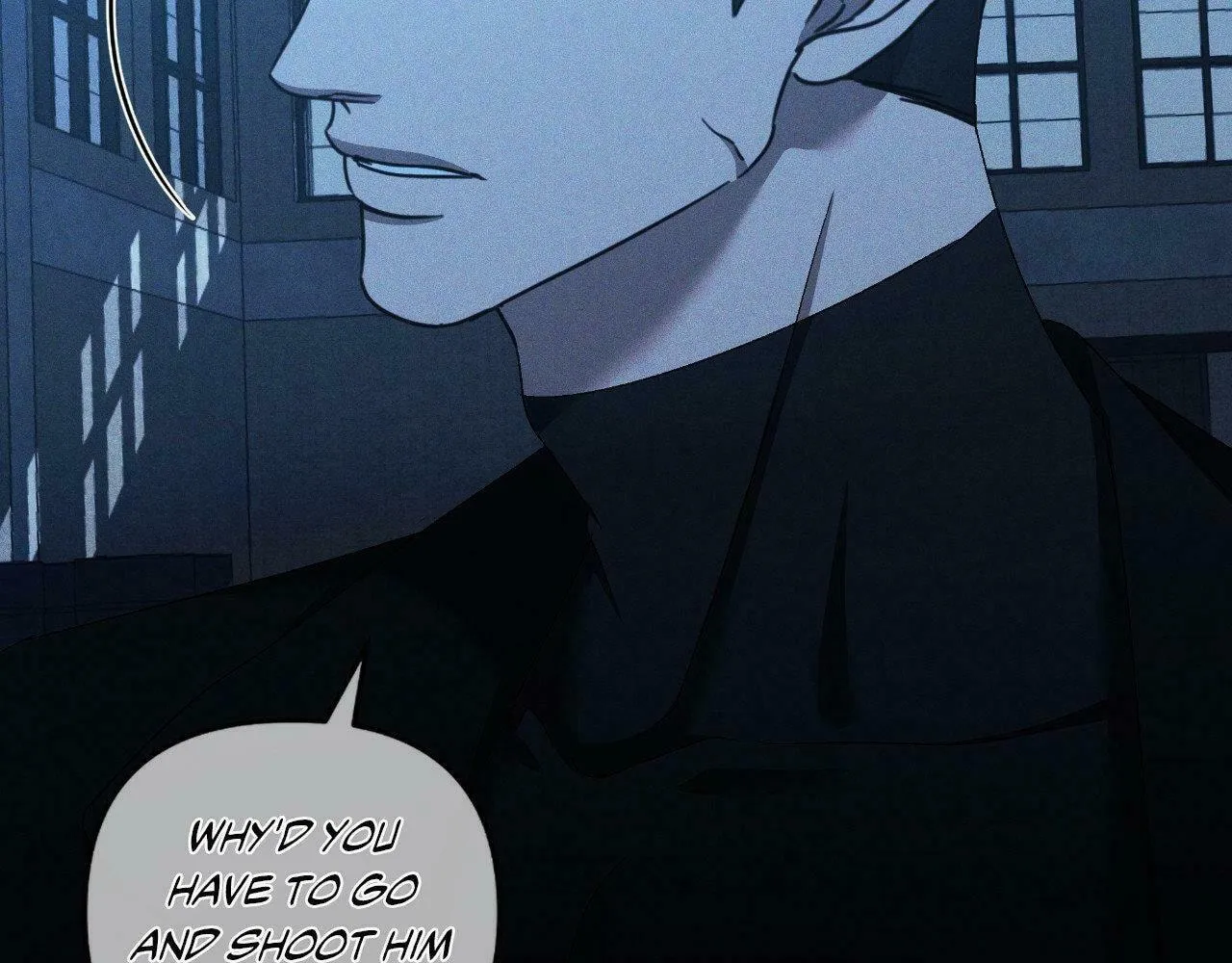 Eden (Hocco) Chapter 23 page 113 - 