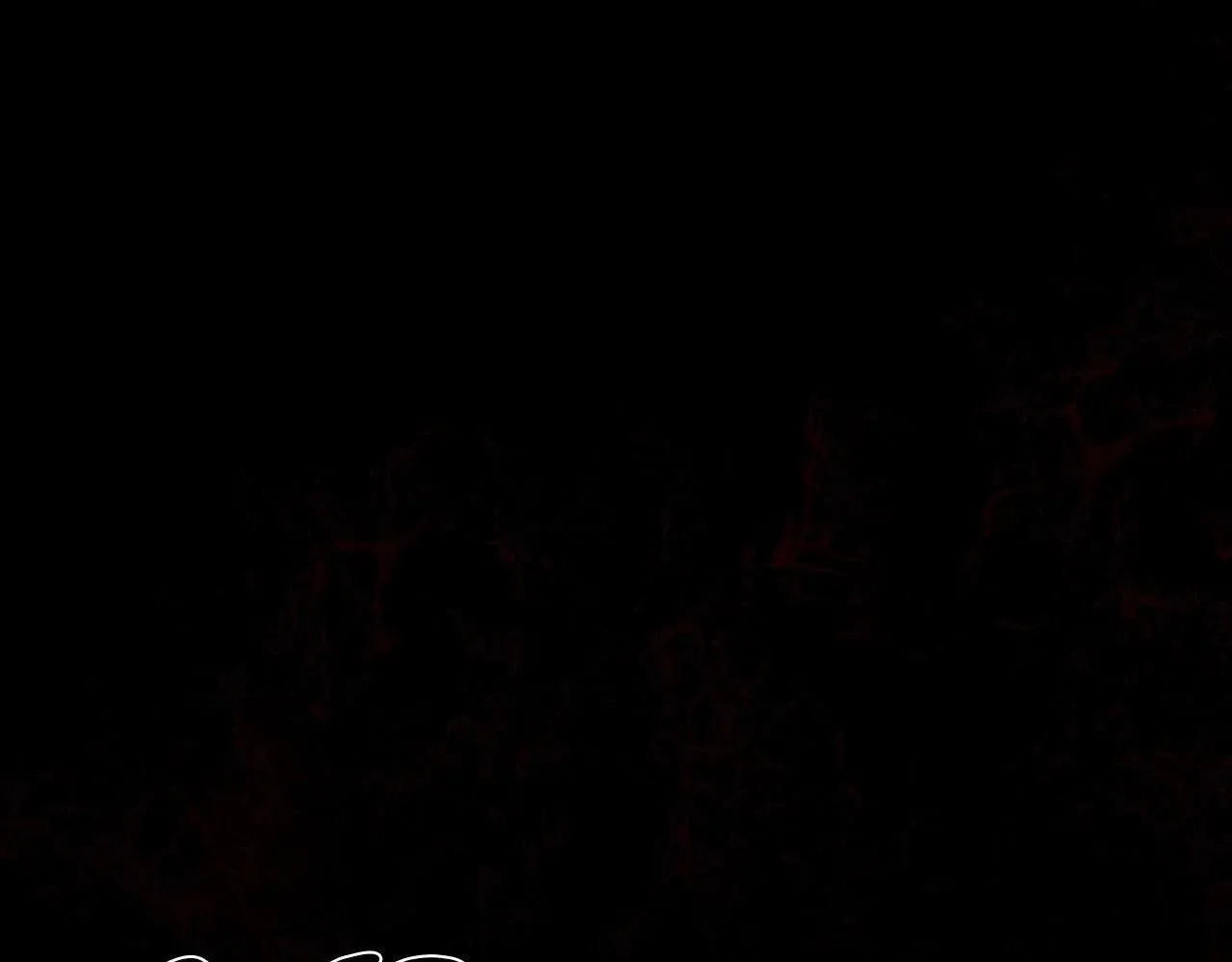 Eden (Hocco) Chapter 23 page 121 - 