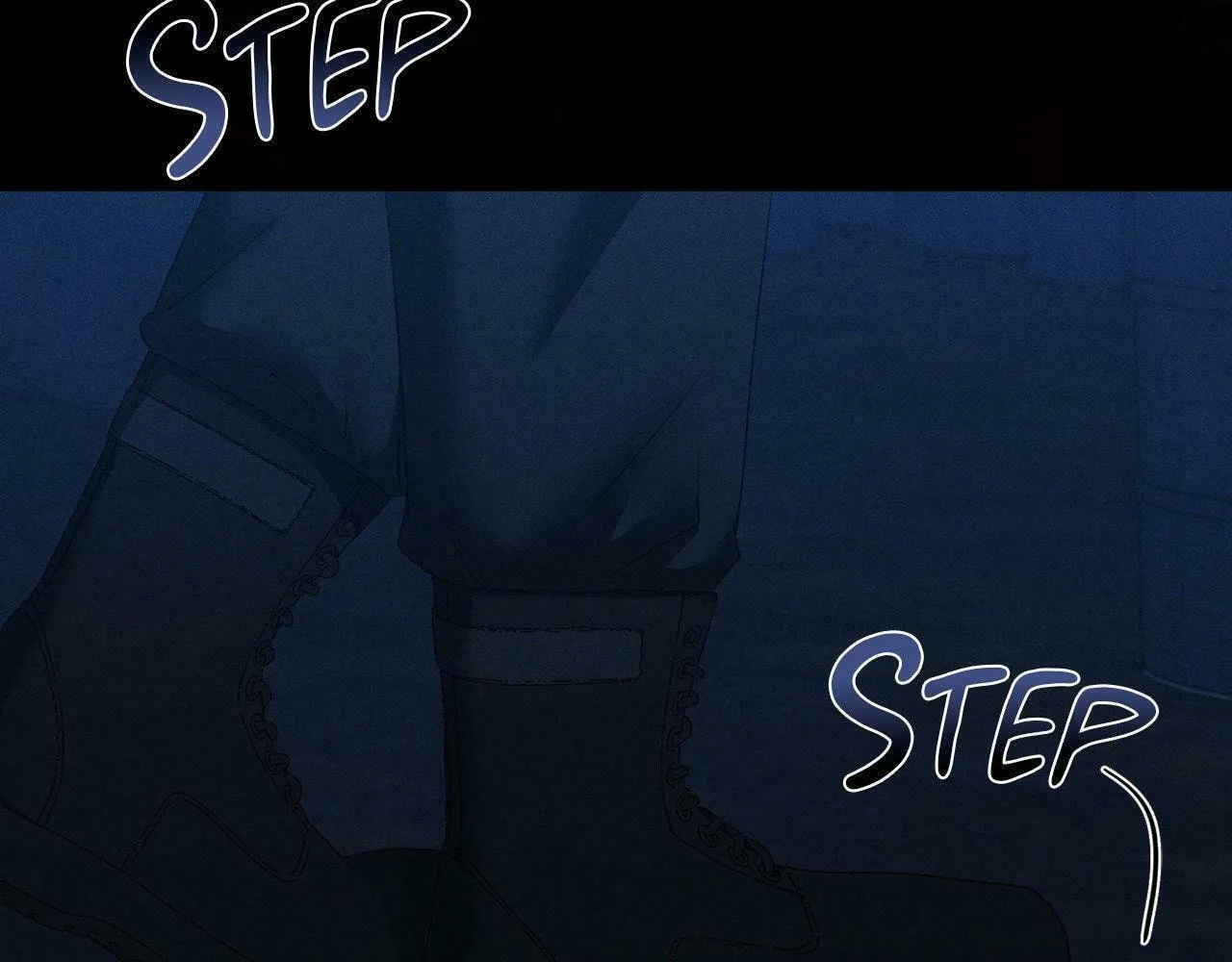 Eden (Hocco) Chapter 23 page 122 - 