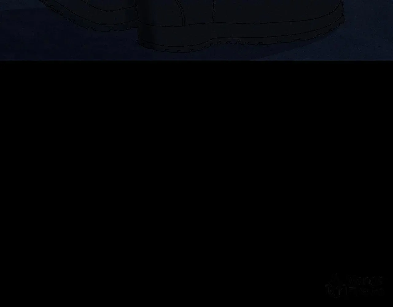 Eden (Hocco) Chapter 23 page 123 - 