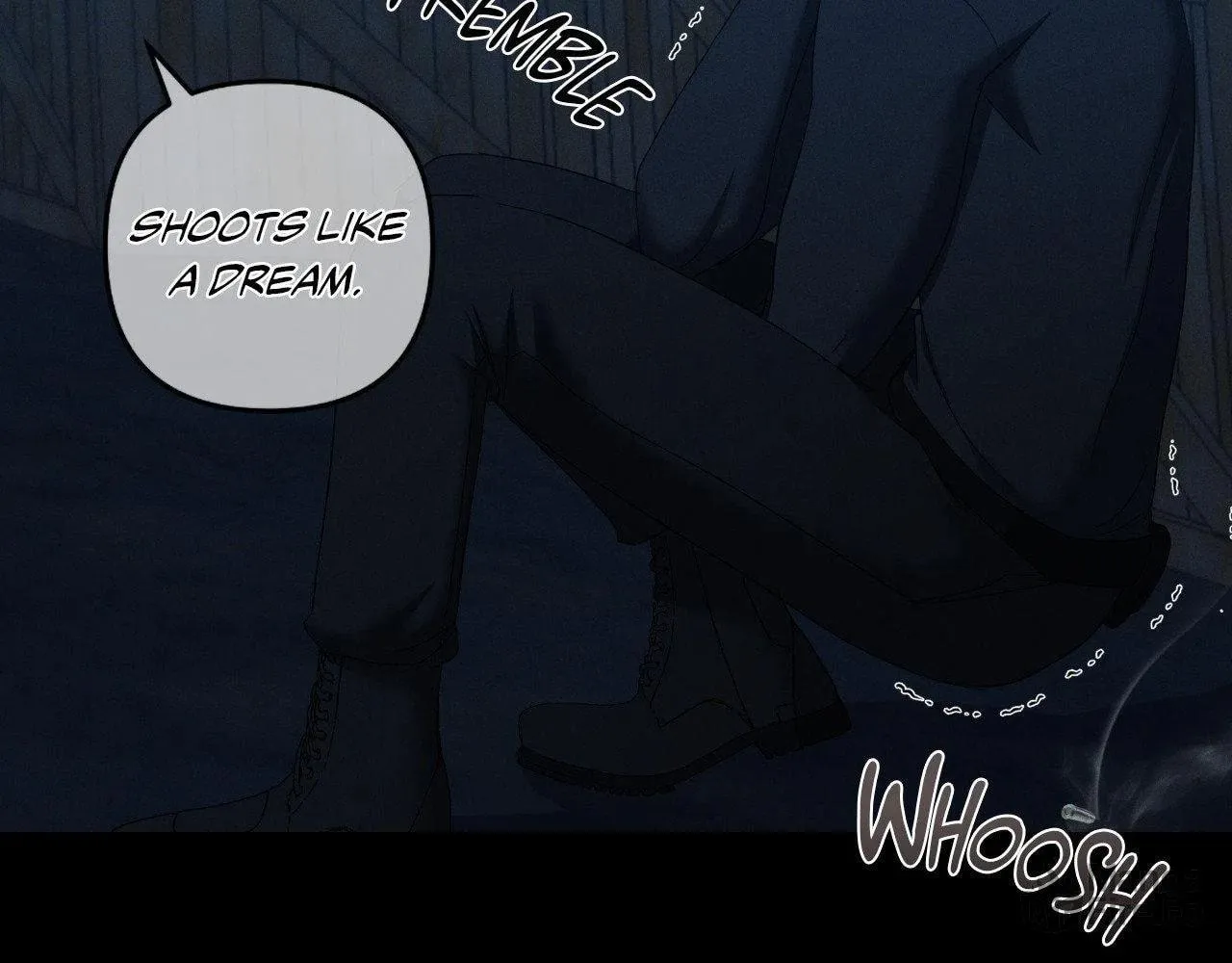 Eden (Hocco) Chapter 23 page 125 - 
