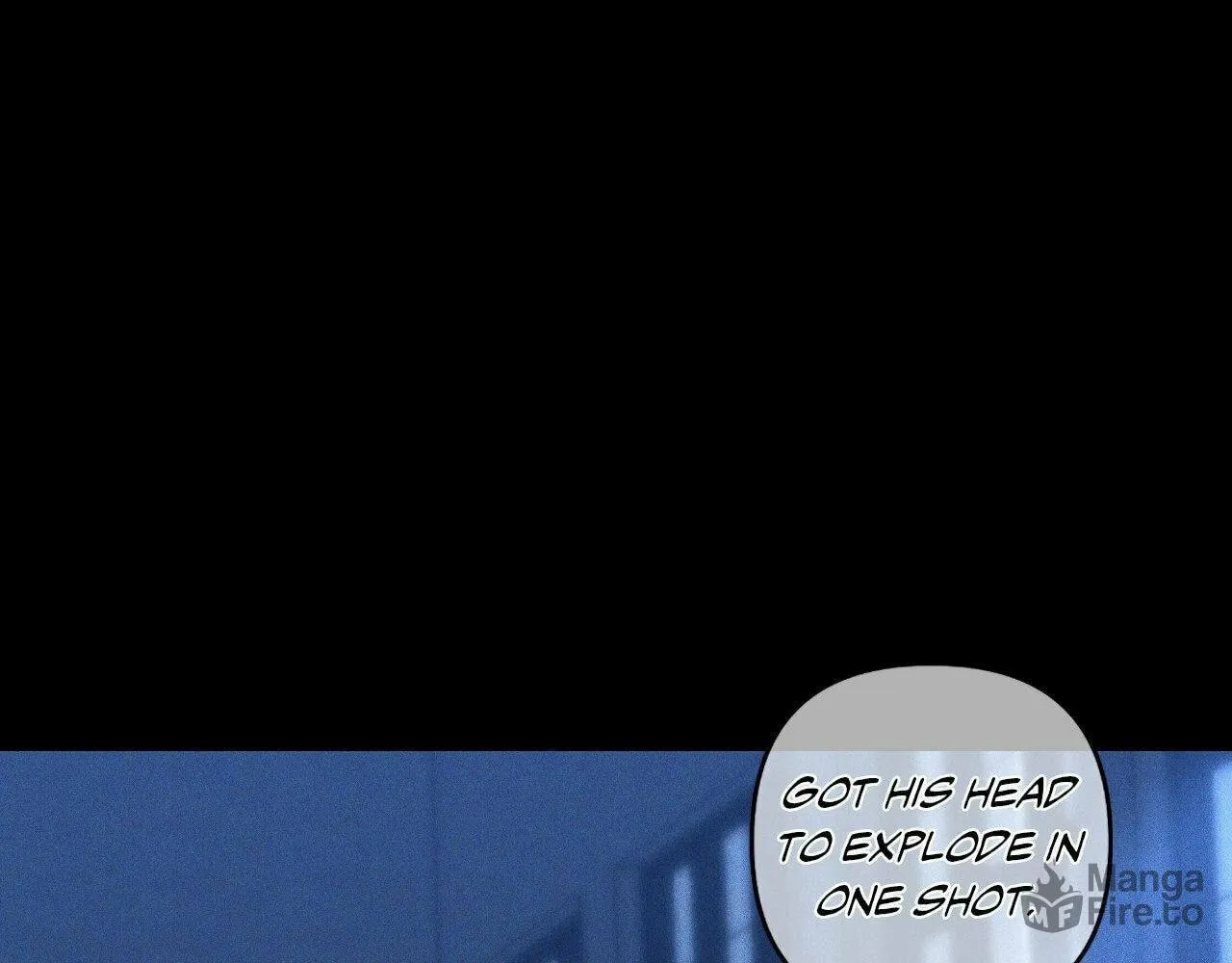 Eden (Hocco) Chapter 23 page 126 - 
