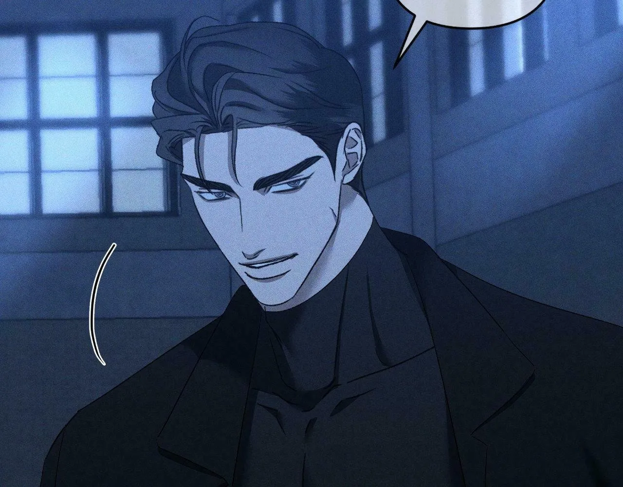 Eden (Hocco) Chapter 23 page 127 - 