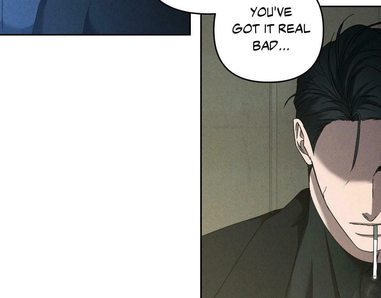 Eden (Hocco) Chapter 23 page 14 - 