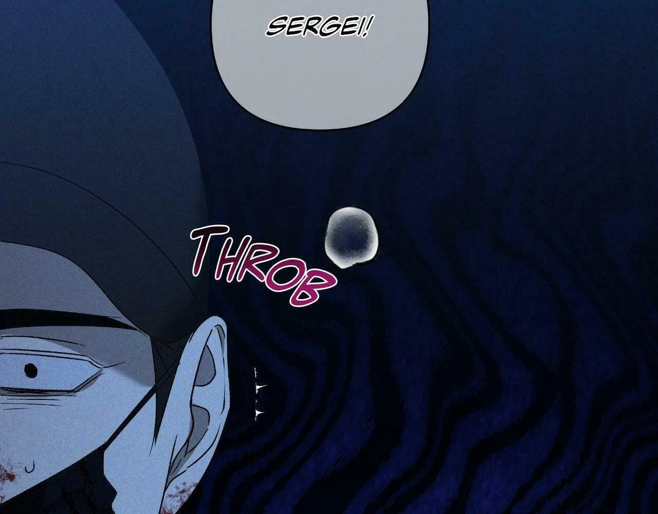 Eden (Hocco) Chapter 23 page 131 - 