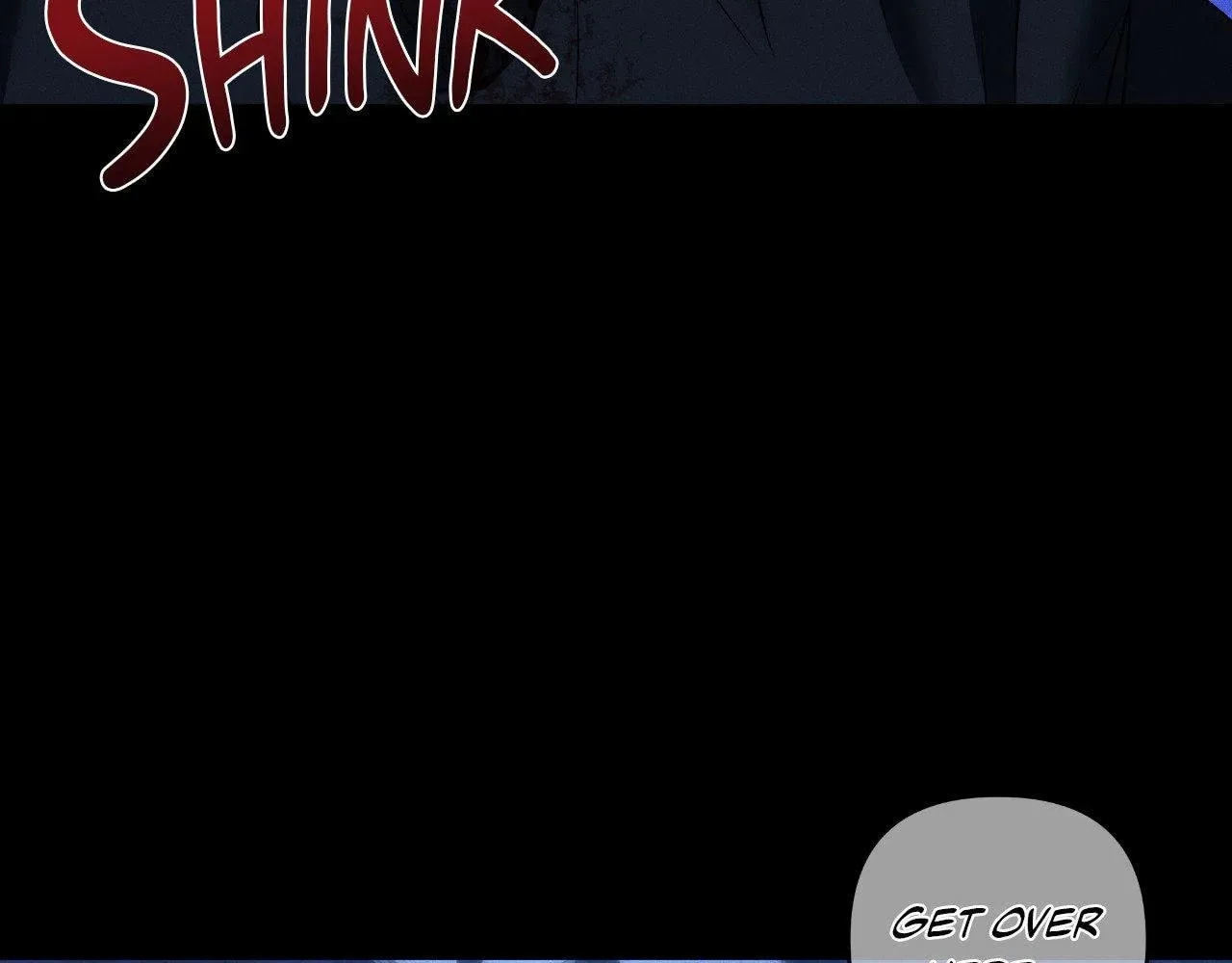 Eden (Hocco) Chapter 23 page 133 - 