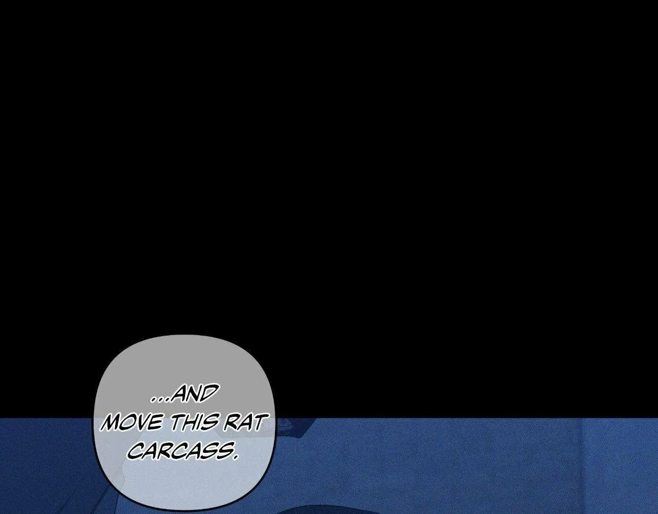 Eden (Hocco) Chapter 23 page 136 - 