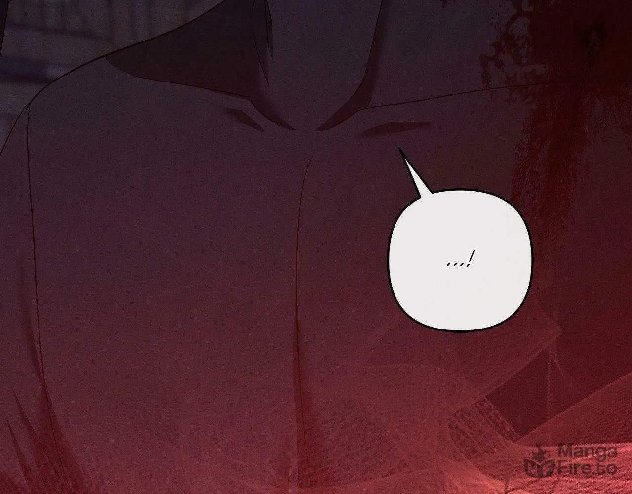 Eden (Hocco) Chapter 23 page 138 - 