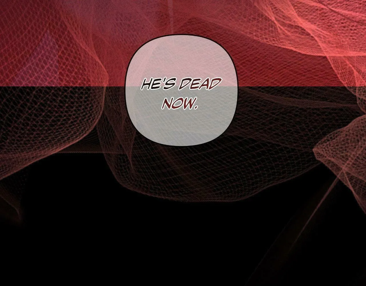 Eden (Hocco) Chapter 23 page 139 - 