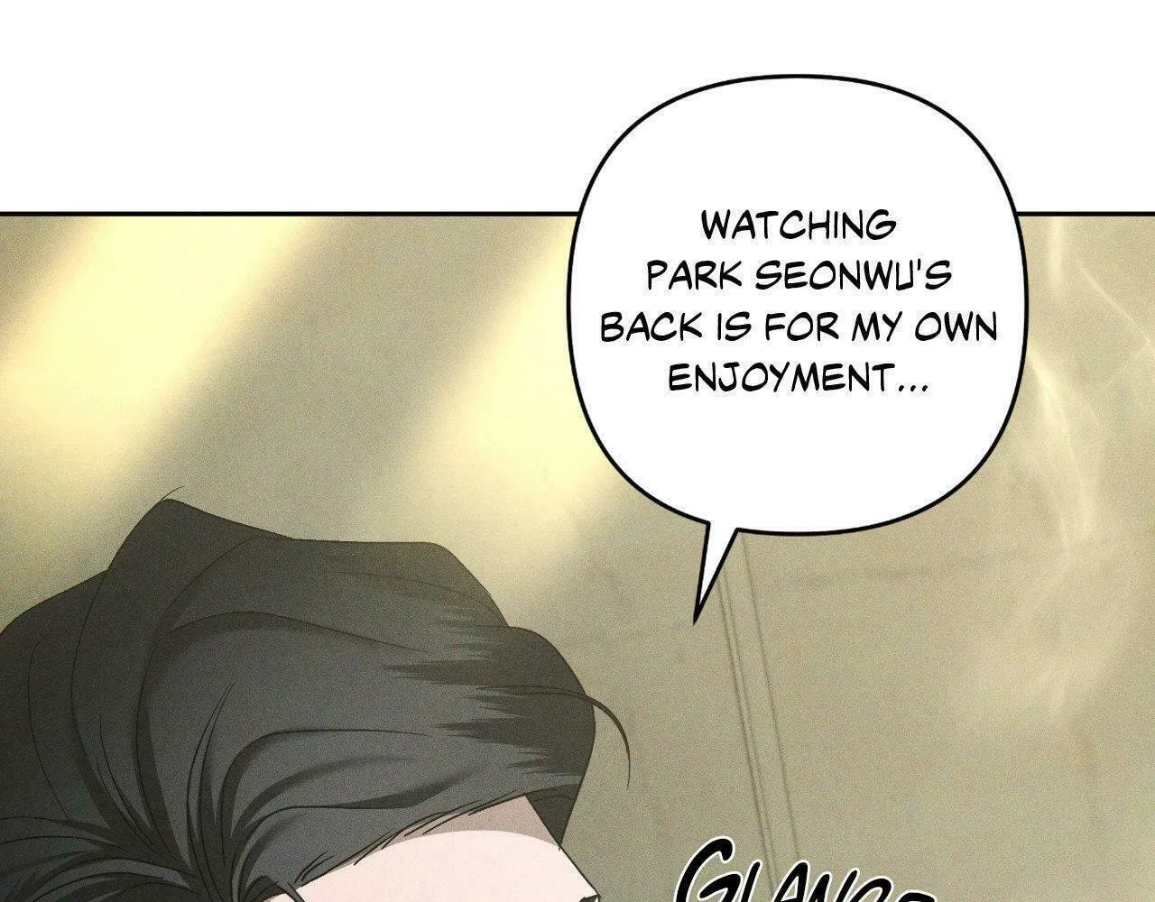 Eden (Hocco) Chapter 23 page 16 - 