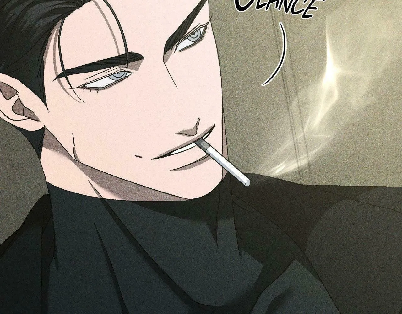 Eden (Hocco) Chapter 23 page 17 - 