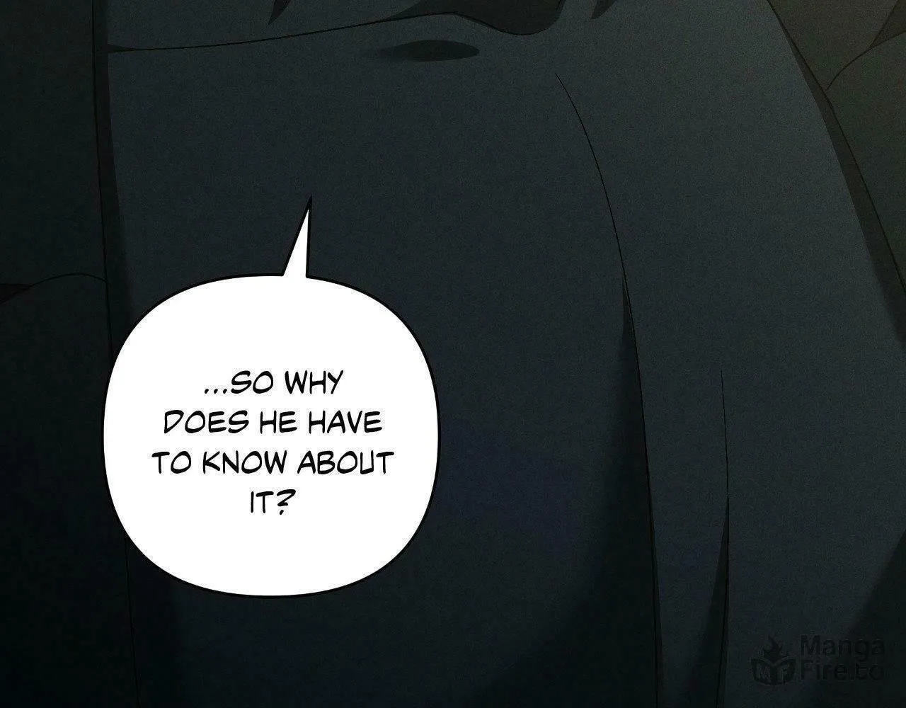 Eden (Hocco) Chapter 23 page 18 - 