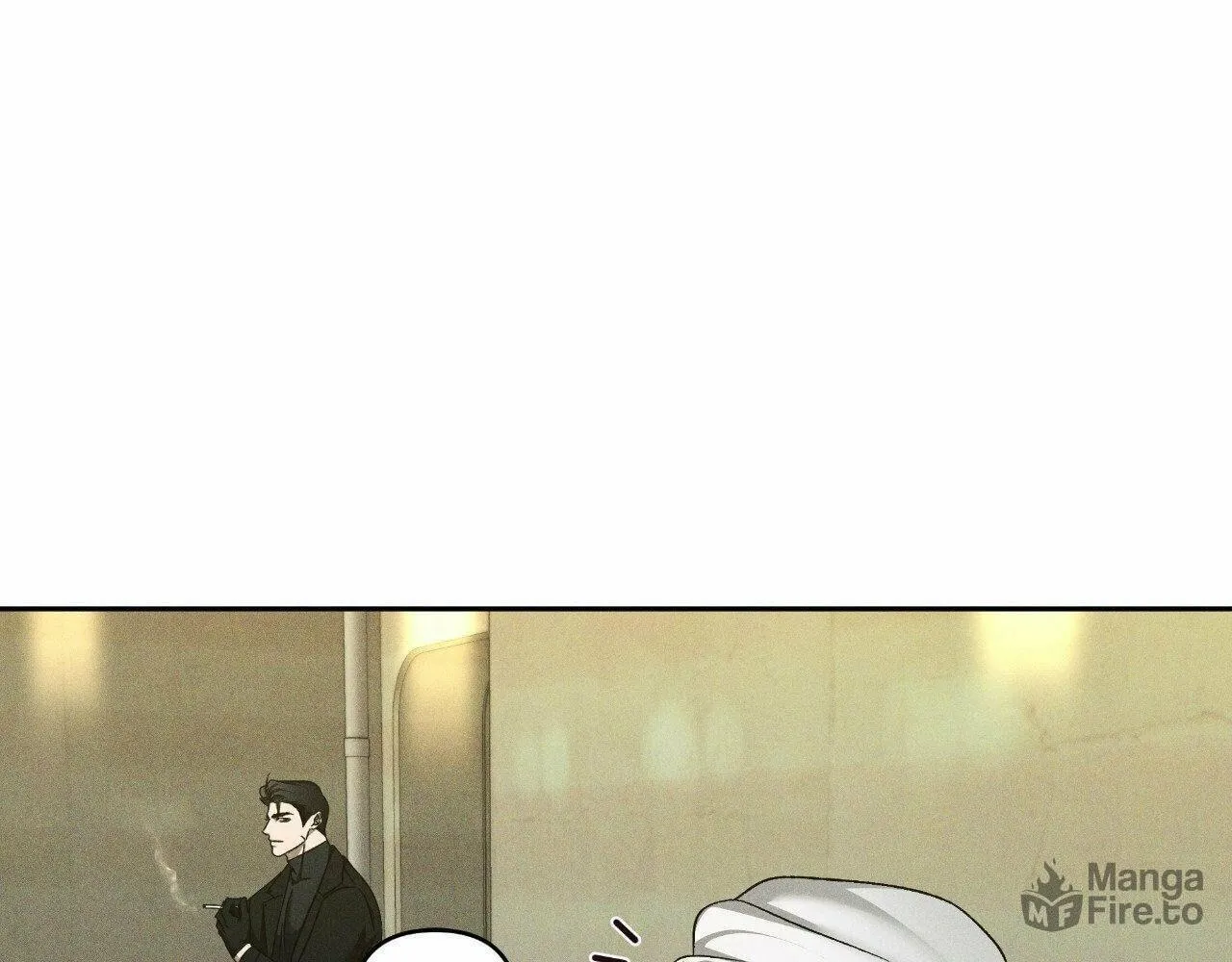 Eden (Hocco) Chapter 23 page 3 - 