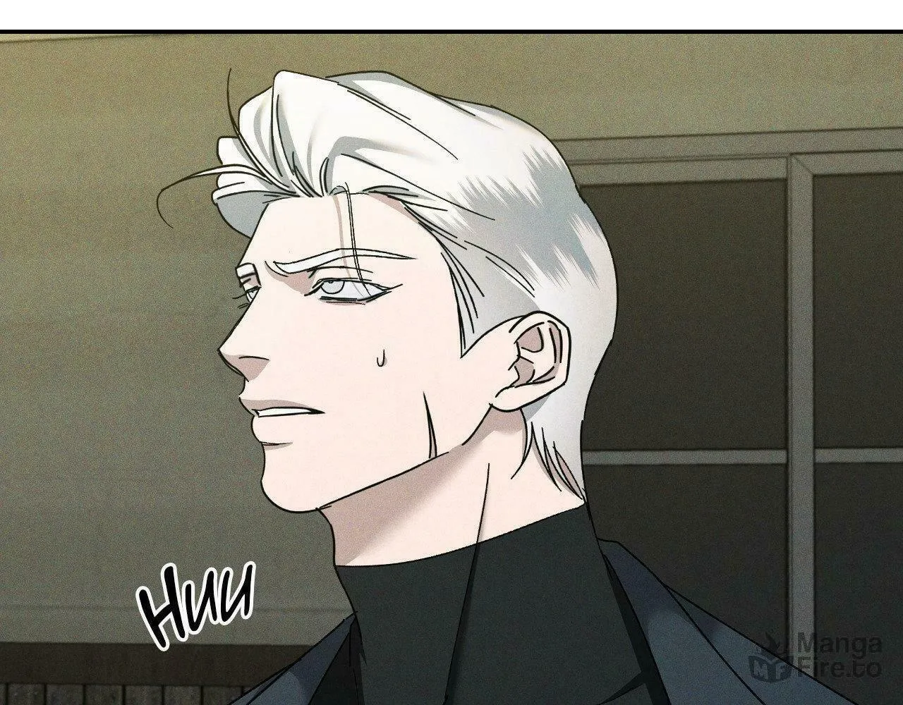 Eden (Hocco) Chapter 23 page 21 - 