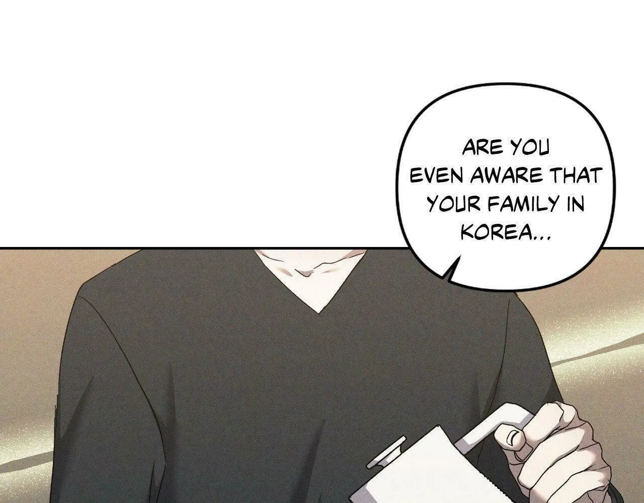 Eden (Hocco) Chapter 23 page 26 - 