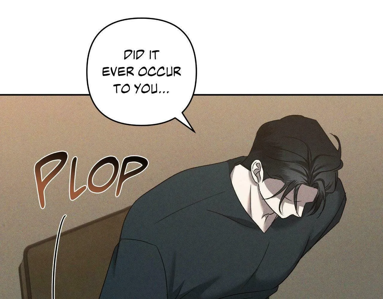 Eden (Hocco) Chapter 23 page 32 - 