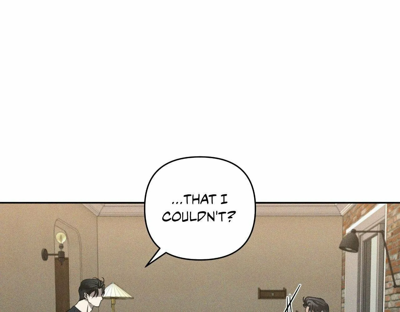 Eden (Hocco) Chapter 23 page 34 - 