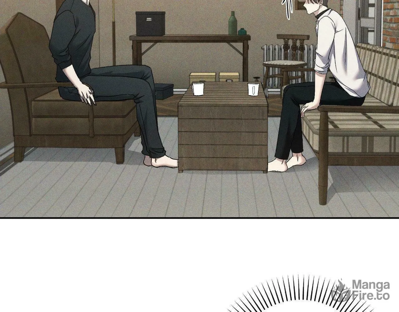 Eden (Hocco) Chapter 23 page 35 - 