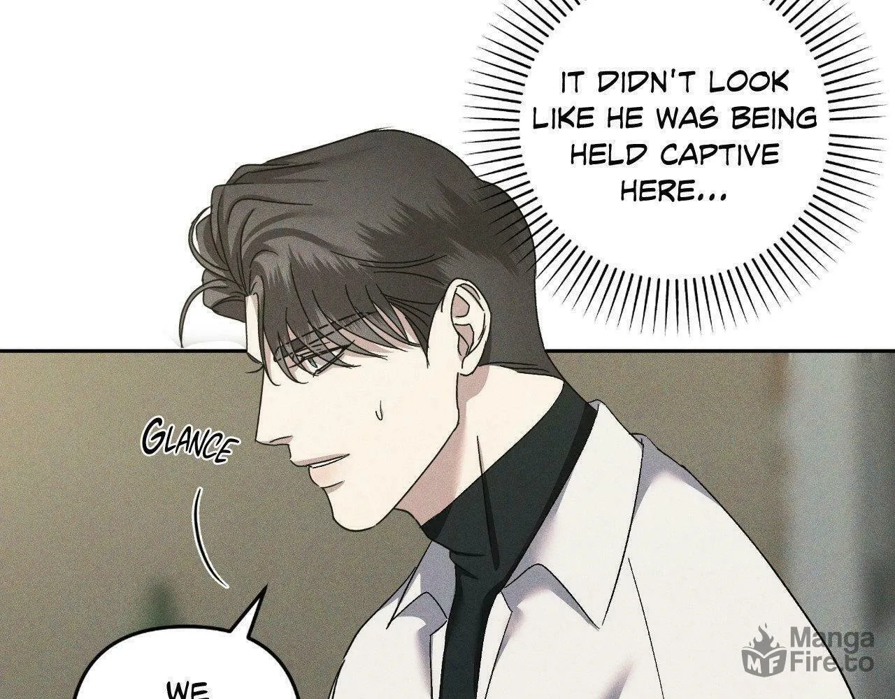 Eden (Hocco) Chapter 23 page 36 - 