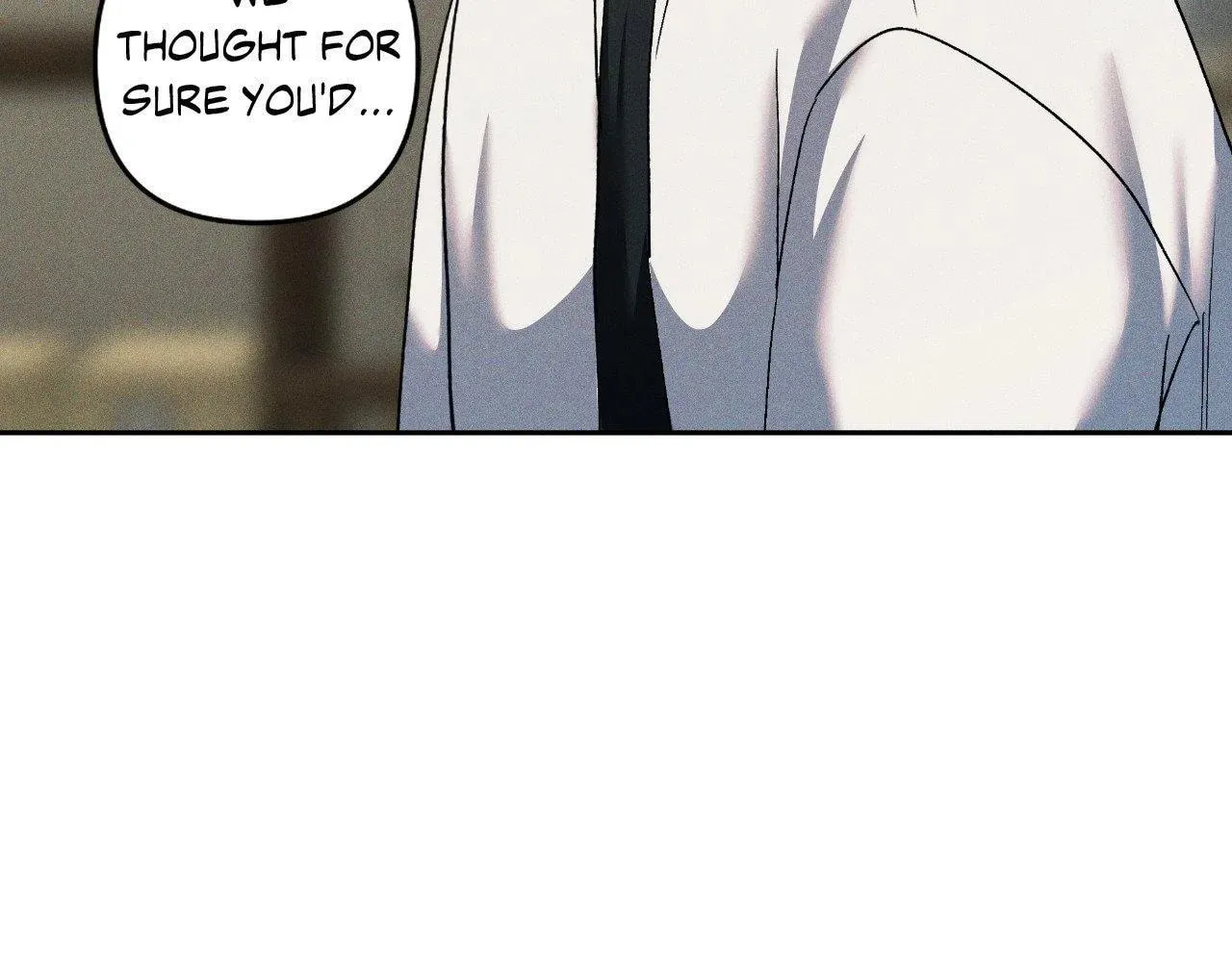 Eden (Hocco) Chapter 23 page 37 - 