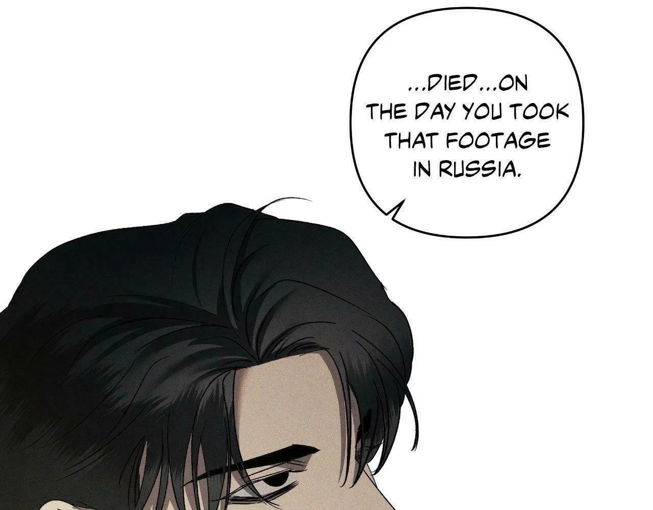 Eden (Hocco) Chapter 23 page 38 - 