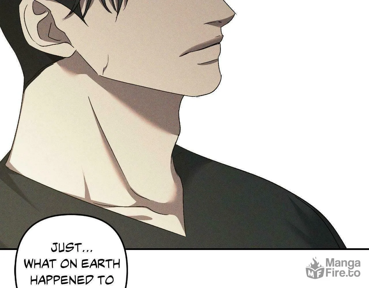 Eden (Hocco) Chapter 23 page 39 - 