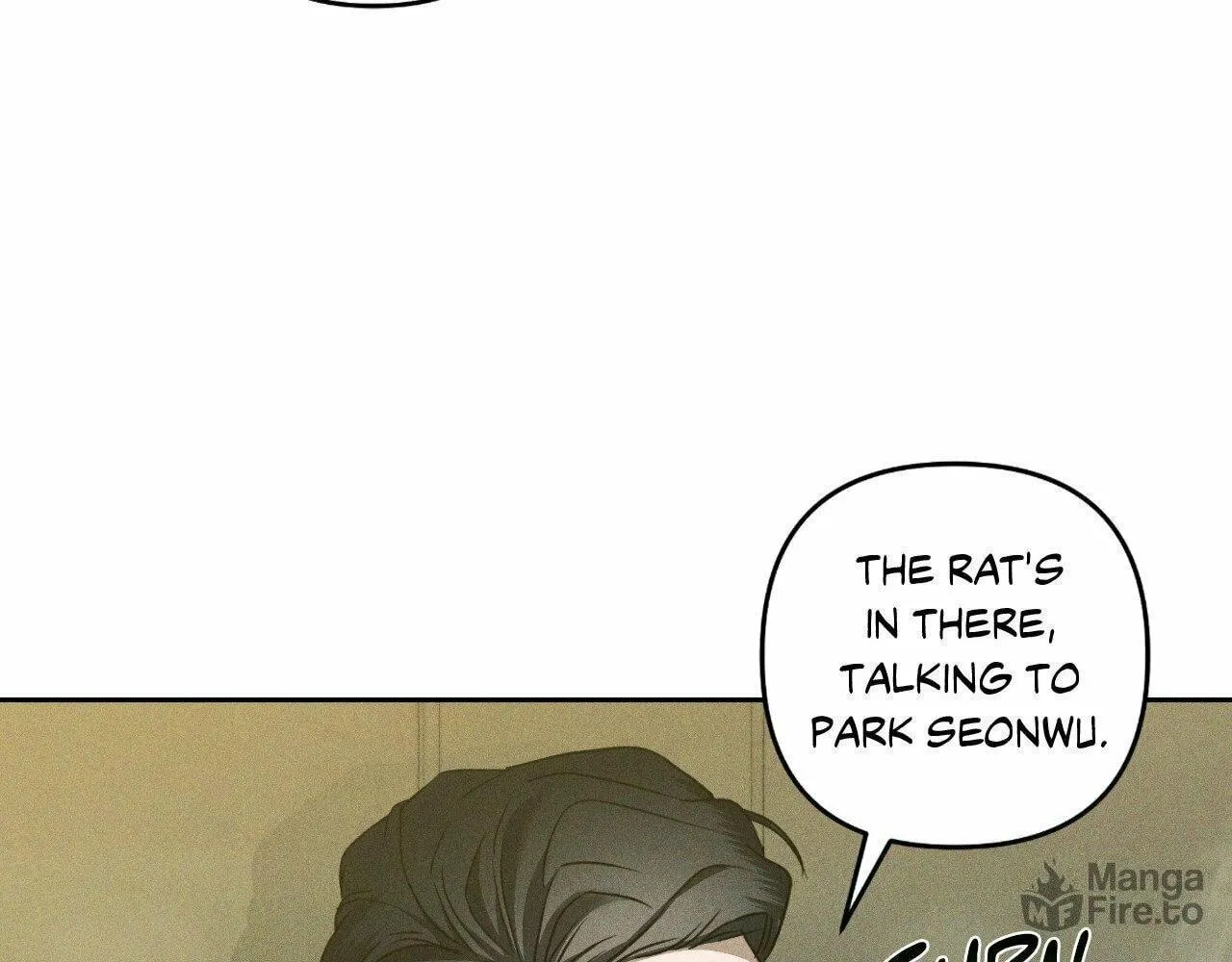 Eden (Hocco) Chapter 23 page 5 - 