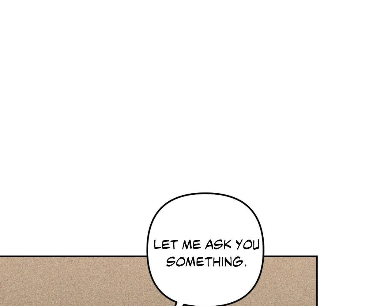 Eden (Hocco) Chapter 23 page 43 - 