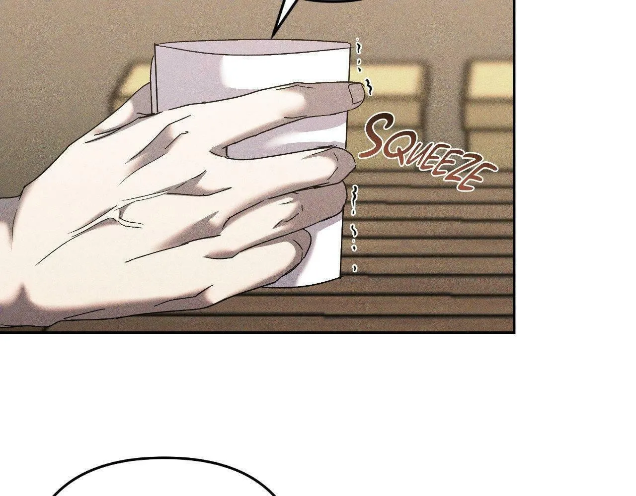 Eden (Hocco) Chapter 23 page 44 - 