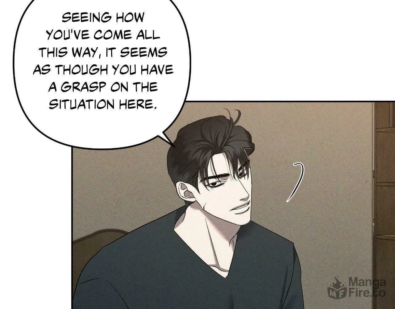 Eden (Hocco) Chapter 23 page 45 - 