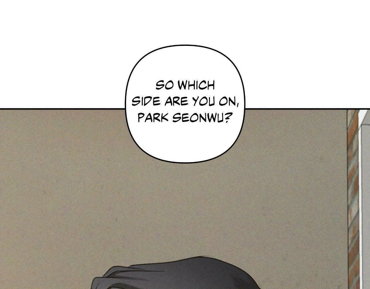 Eden (Hocco) Chapter 23 page 47 - 