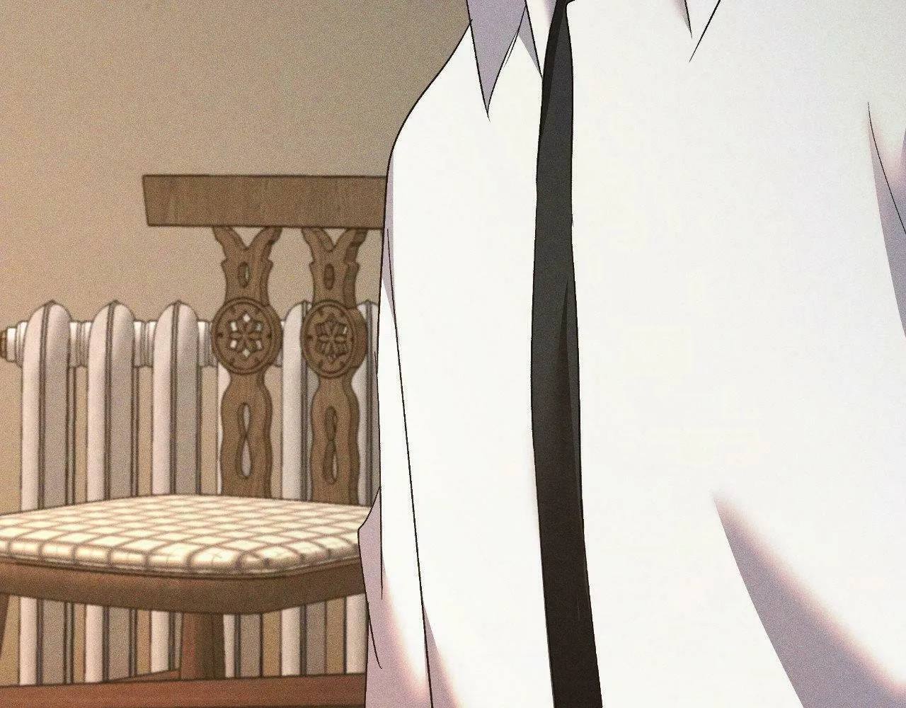 Eden (Hocco) Chapter 23 page 49 - 