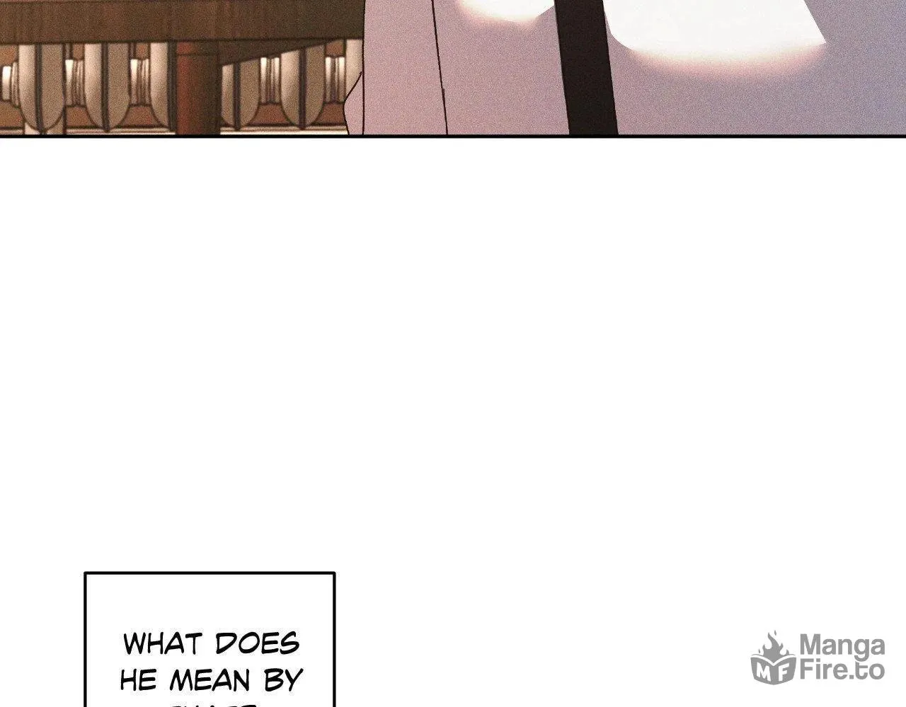 Eden (Hocco) Chapter 23 page 50 - 