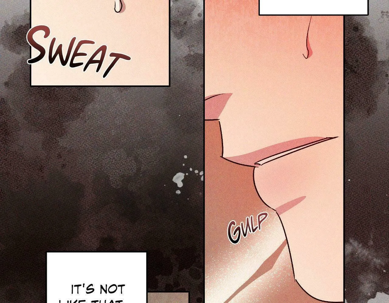 Eden (Hocco) Chapter 23 page 52 - 