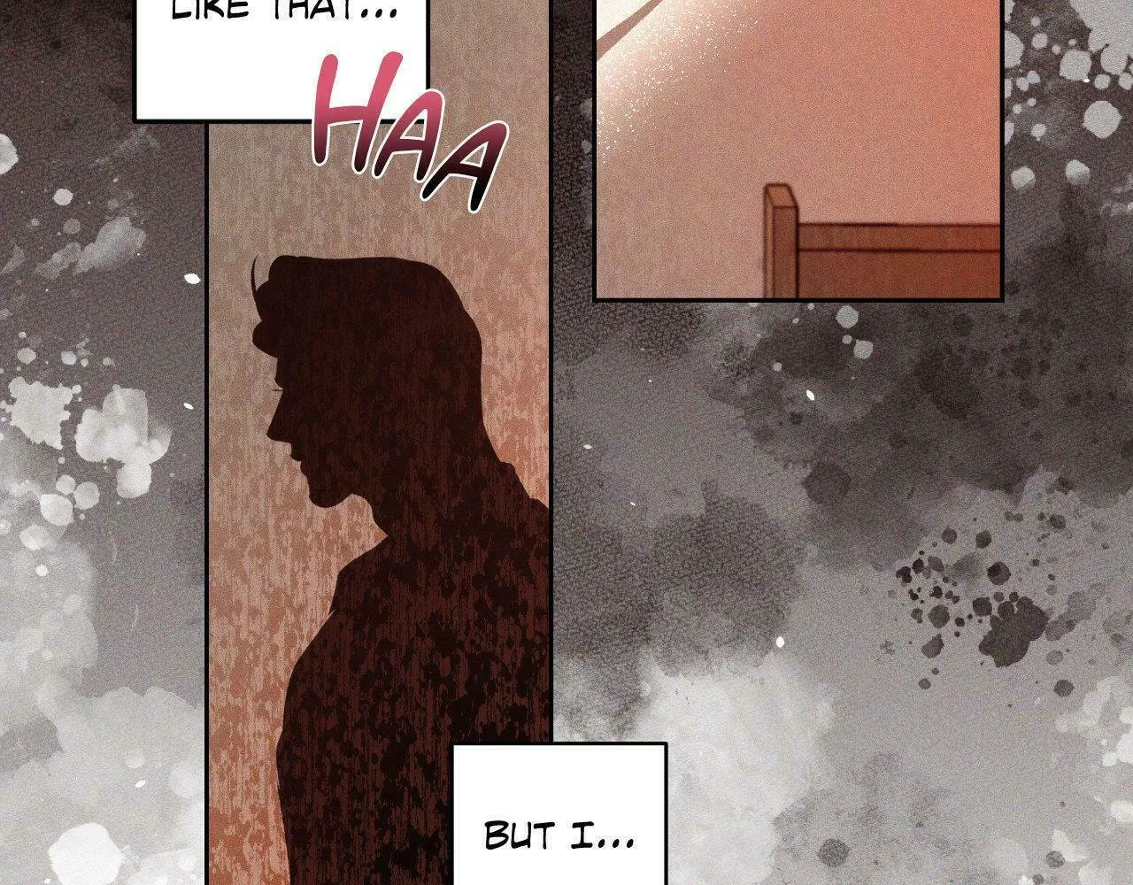 Eden (Hocco) Chapter 23 page 53 - 