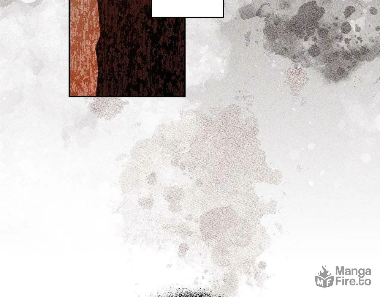 Eden (Hocco) Chapter 23 page 54 - 