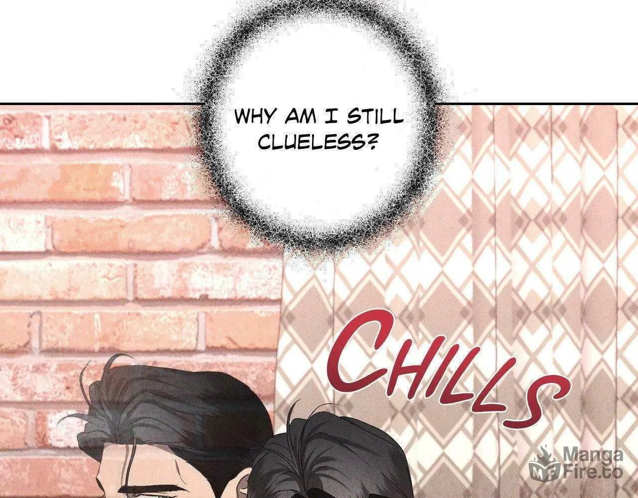 Eden (Hocco) Chapter 23 page 55 - 