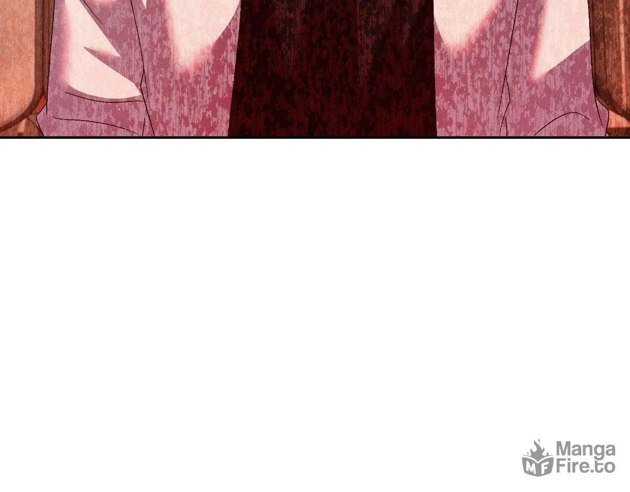 Eden (Hocco) Chapter 23 page 57 - 