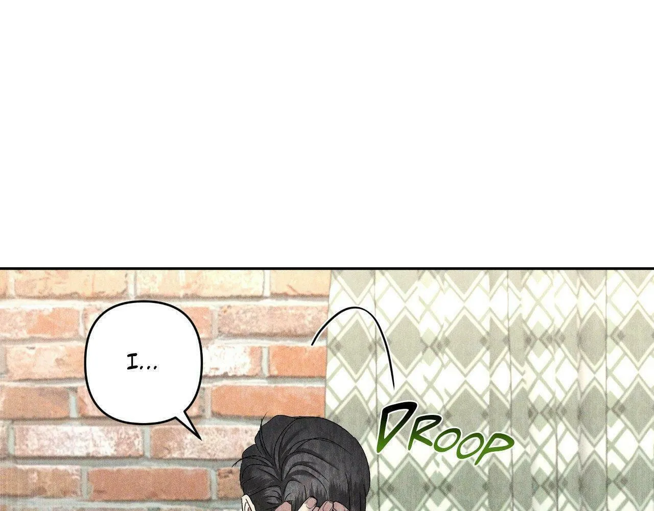 Eden (Hocco) Chapter 23 page 58 - 
