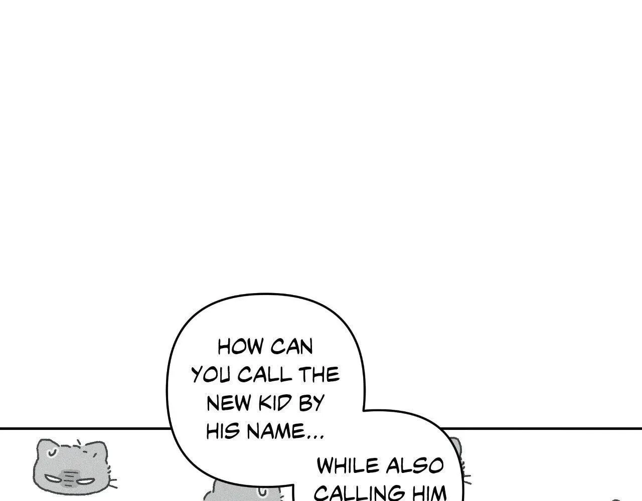 Eden (Hocco) Chapter 23 page 7 - 