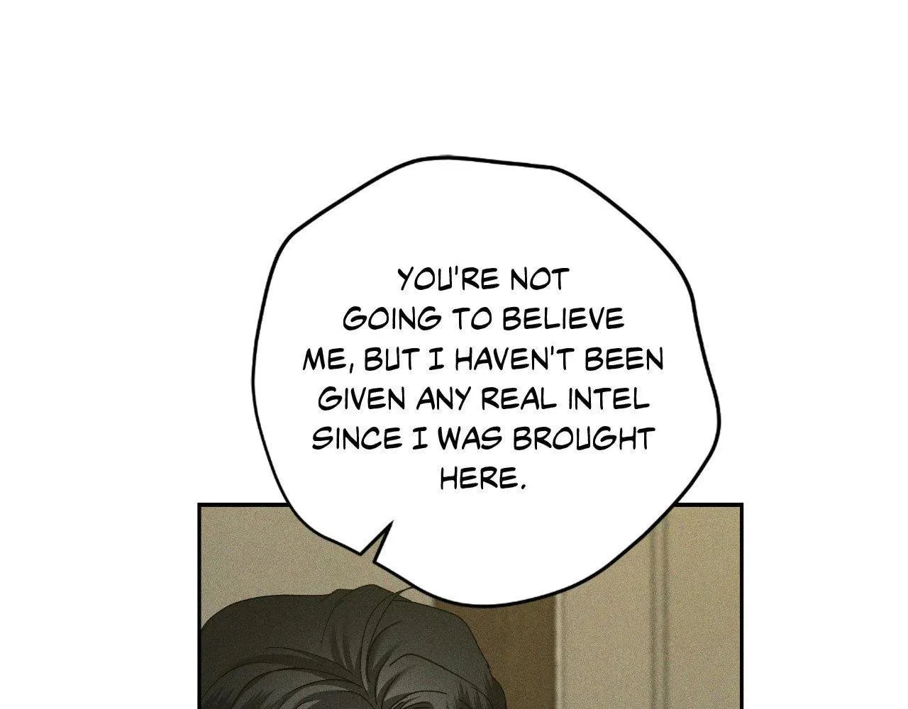 Eden (Hocco) Chapter 23 page 61 - 
