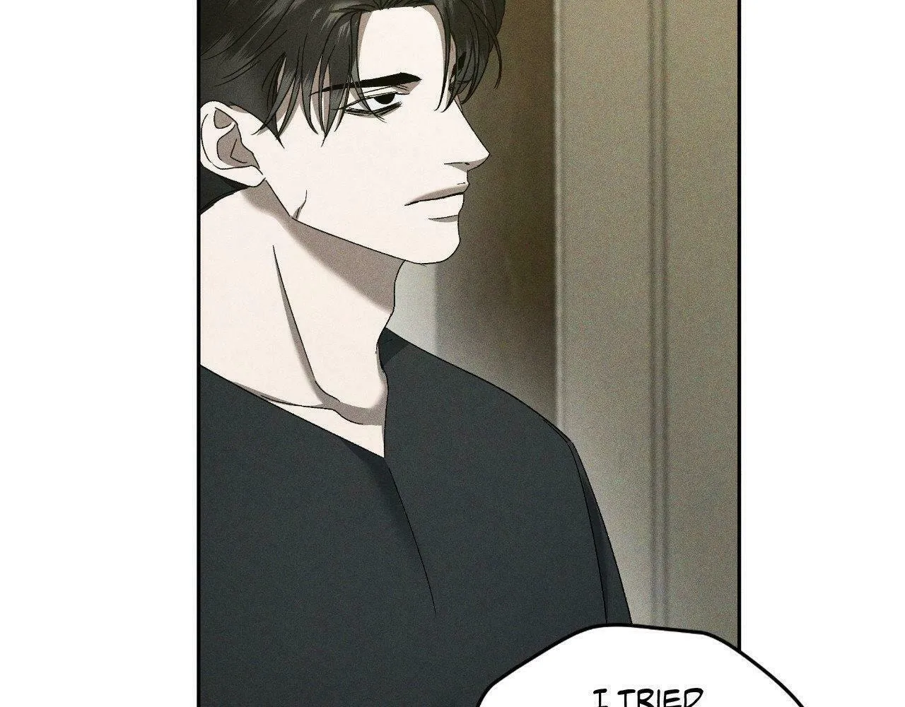 Eden (Hocco) Chapter 23 page 62 - 