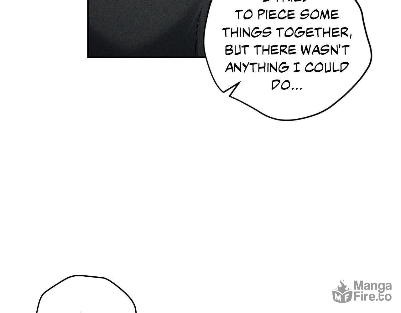 Eden (Hocco) Chapter 23 page 63 - 