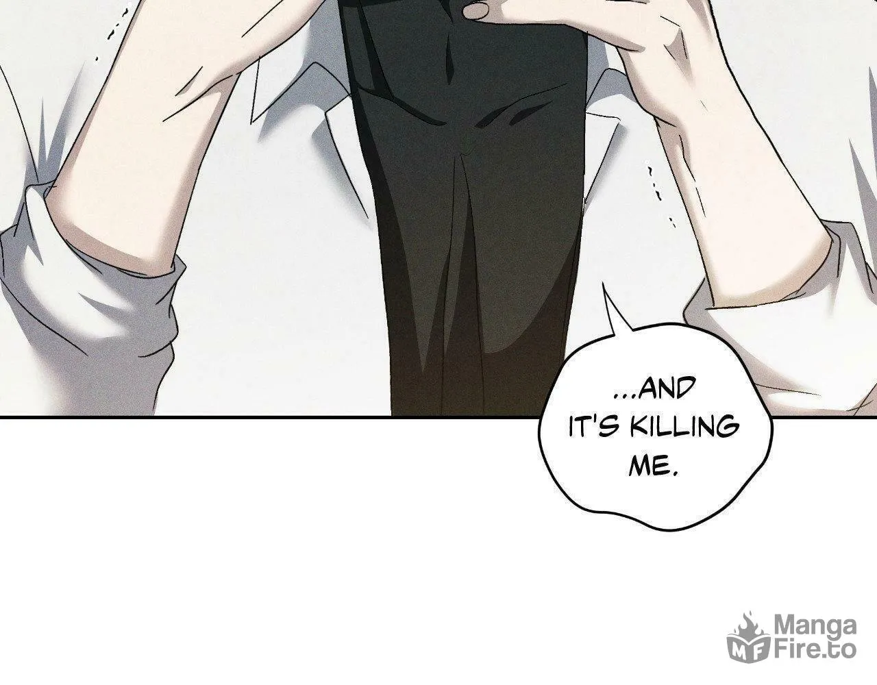 Eden (Hocco) Chapter 23 page 65 - 