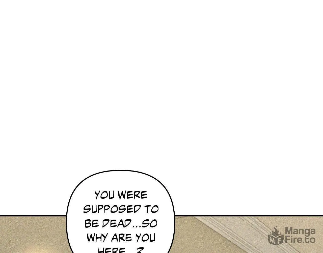 Eden (Hocco) Chapter 23 page 66 - 
