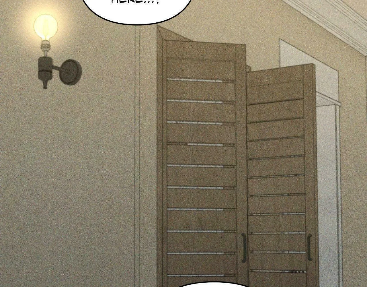 Eden (Hocco) Chapter 23 page 67 - 