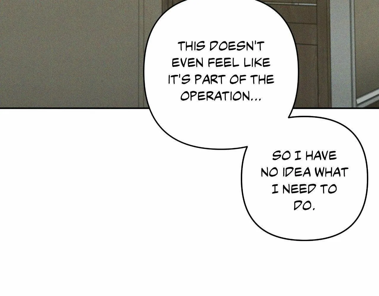 Eden (Hocco) Chapter 23 page 68 - 