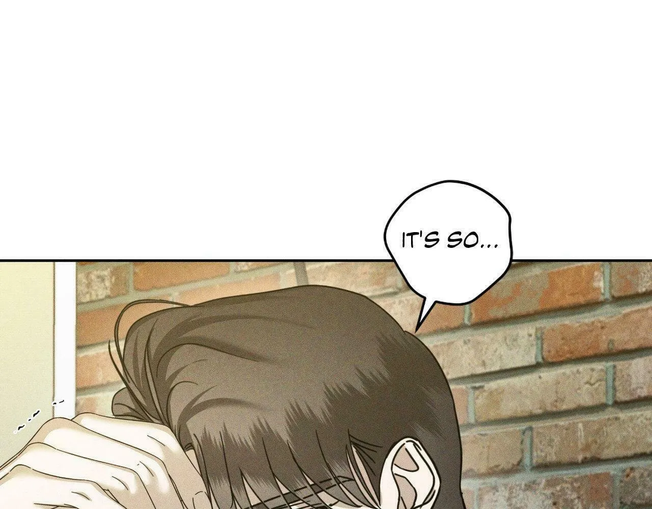 Eden (Hocco) Chapter 23 page 71 - 