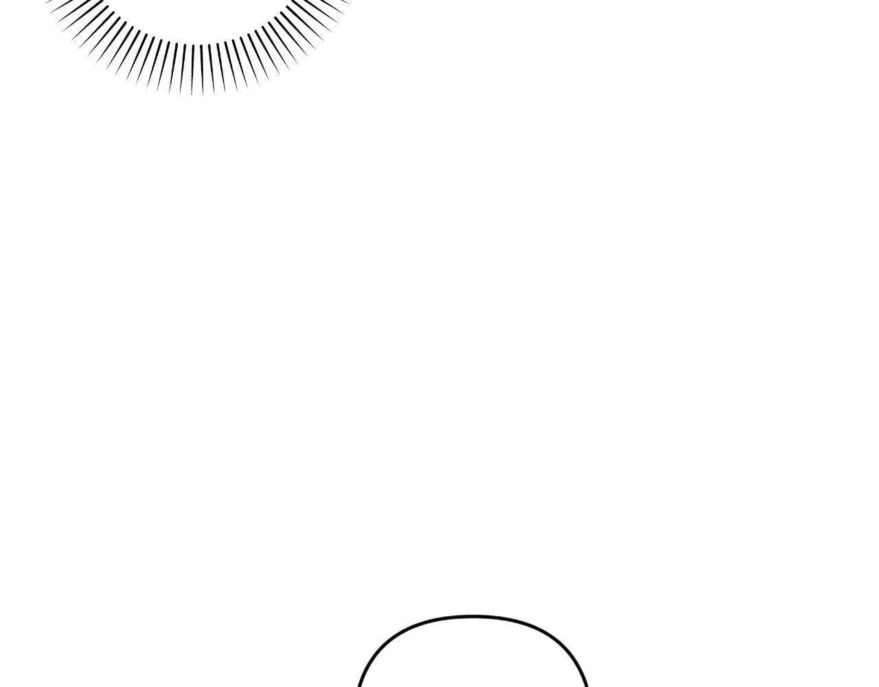 Eden (Hocco) Chapter 23 page 73 - 