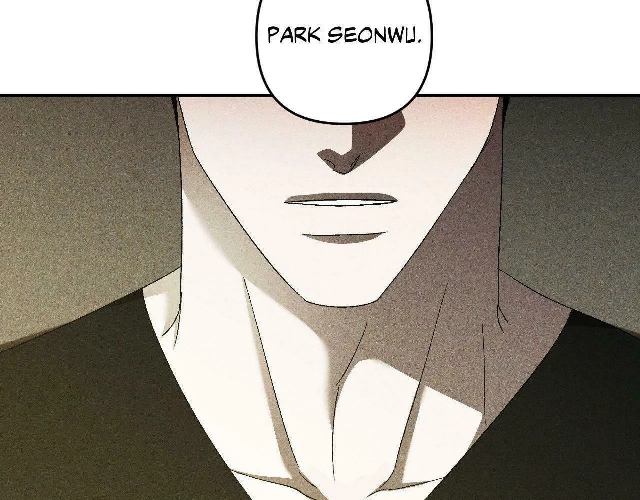 Eden (Hocco) Chapter 23 page 74 - 